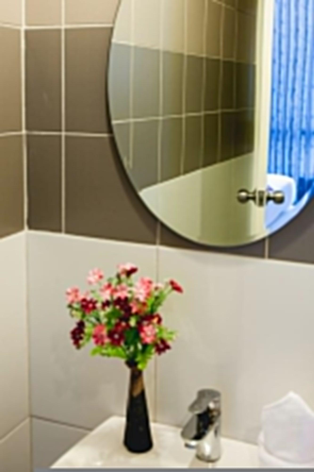 Chalong Boutique Inn Экстерьер фото
